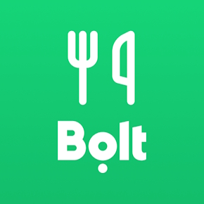 Bolt